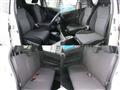 2014 Toyota Vitz