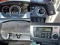 2014 Toyota Hiace Van