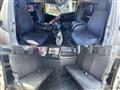 2014 Toyota Hiace Van