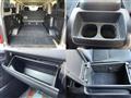2014 Toyota Hiace Van