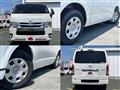 2014 Toyota Hiace Van