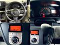 2019 Toyota Passo