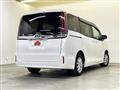 2020 Toyota Noah