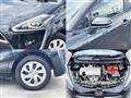 2018 Toyota Sienta