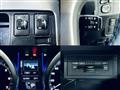 2017 Toyota Land Cruiser Prado