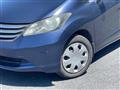 2009 Honda Freed
