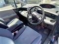 2009 Honda Freed