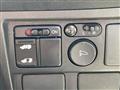 2009 Honda Freed