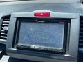 2009 Honda Freed
