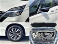 2022 Nissan Serena