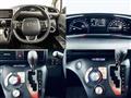 2018 Toyota Sienta