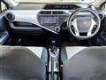 2014 Toyota AQUA
