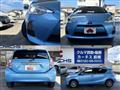 2014 Toyota AQUA