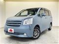 2007 Toyota Noah