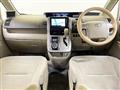 2007 Toyota Noah