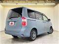 2007 Toyota Noah