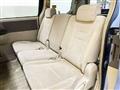 2007 Toyota Noah
