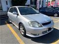 2001 Toyota Corolla Runx