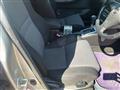 2001 Toyota Corolla Runx