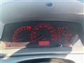 2001 Toyota Corolla Runx