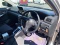 2001 Toyota Corolla Runx