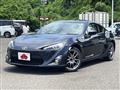 2016 Toyota 86