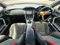 2016 Toyota 86