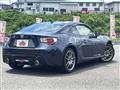 2016 Toyota 86