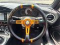 2016 Toyota 86