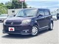 2010 Toyota Corolla Rumion