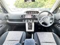 2010 Toyota Corolla Rumion