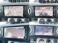 2010 Toyota Corolla Rumion