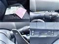 2010 Toyota Corolla Rumion