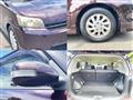 2010 Toyota Corolla Rumion