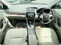 2011 Toyota Premio