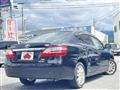 2011 Toyota Premio