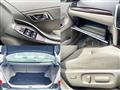 2011 Toyota Premio