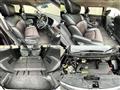 2015 Nissan Elgrand