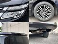 2015 Nissan Elgrand