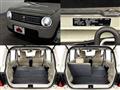 2019 Suzuki Lapin