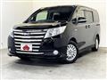 2014 Toyota Noah