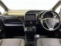 2014 Toyota Noah