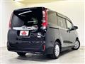 2014 Toyota Noah