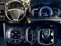 2014 Toyota Noah