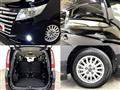 2014 Toyota Noah
