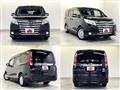 2014 Toyota Noah