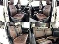 2017 Toyota Land Cruiser Prado
