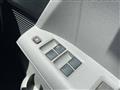 2009 Honda Freed