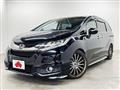 2013 Honda Odyssey