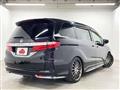2013 Honda Odyssey
